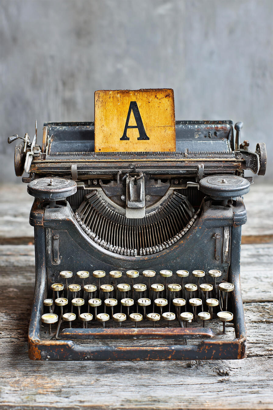 Ghostwriter for Founders, Executives & Creators | Amit Karmakar